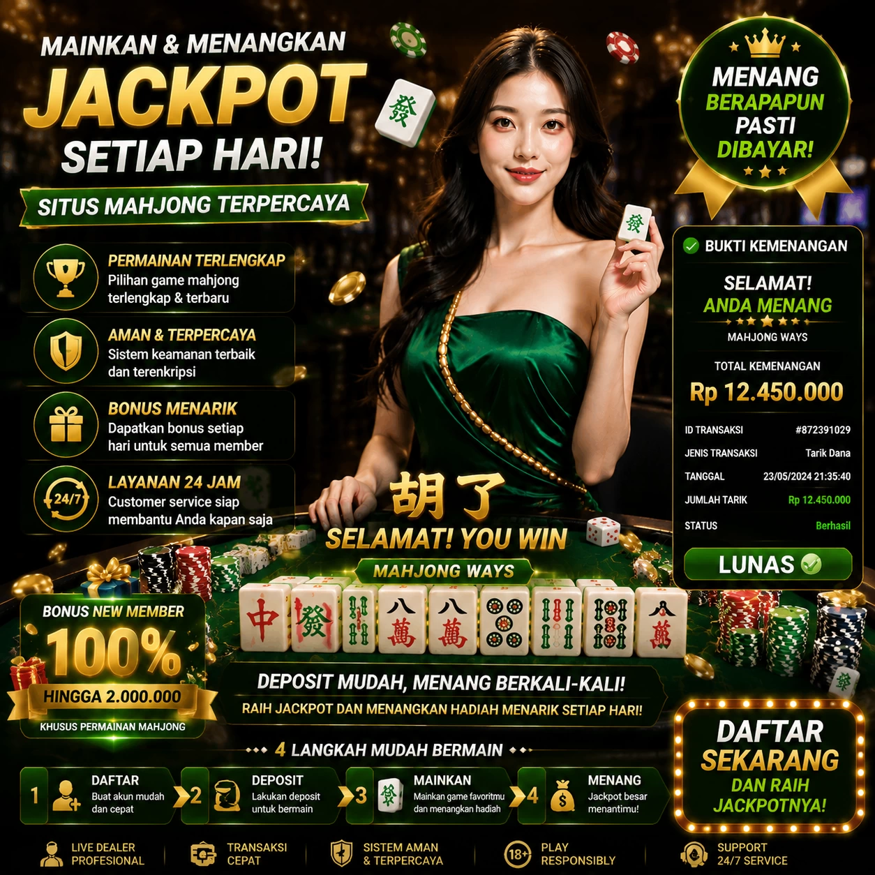 joss188